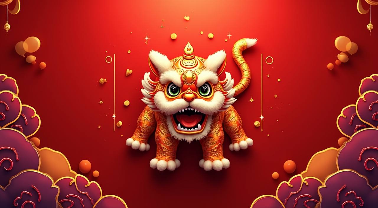 e99 Gonzos Treasure thrills with rich bonus rounds and interactive gameplay